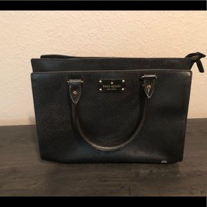 Kate spade purse